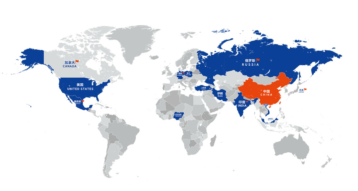 01關于仕誠-仕誠簡介_r6_c4.jpg 01關于仕誠-仕誠簡介_r6_c4.jpg
