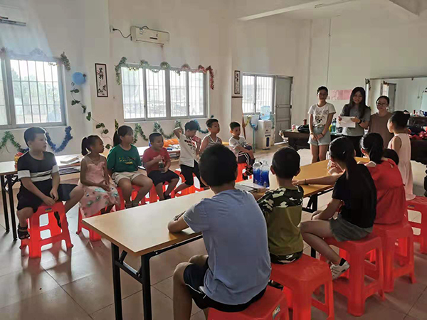 20190731171061396139.jpg 20190731171061396139.jpg