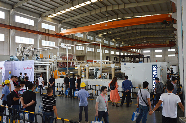 20190530172275057505.jpg 20190530172275057505.jpg