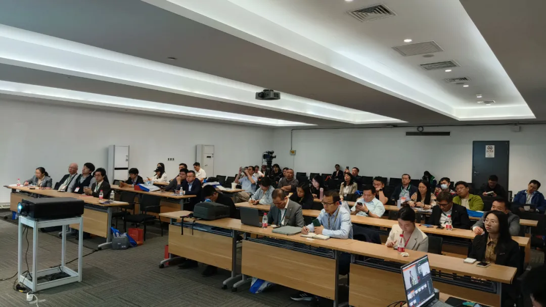 QQ圖片20240425104931.png QQ圖片20240425104931.png