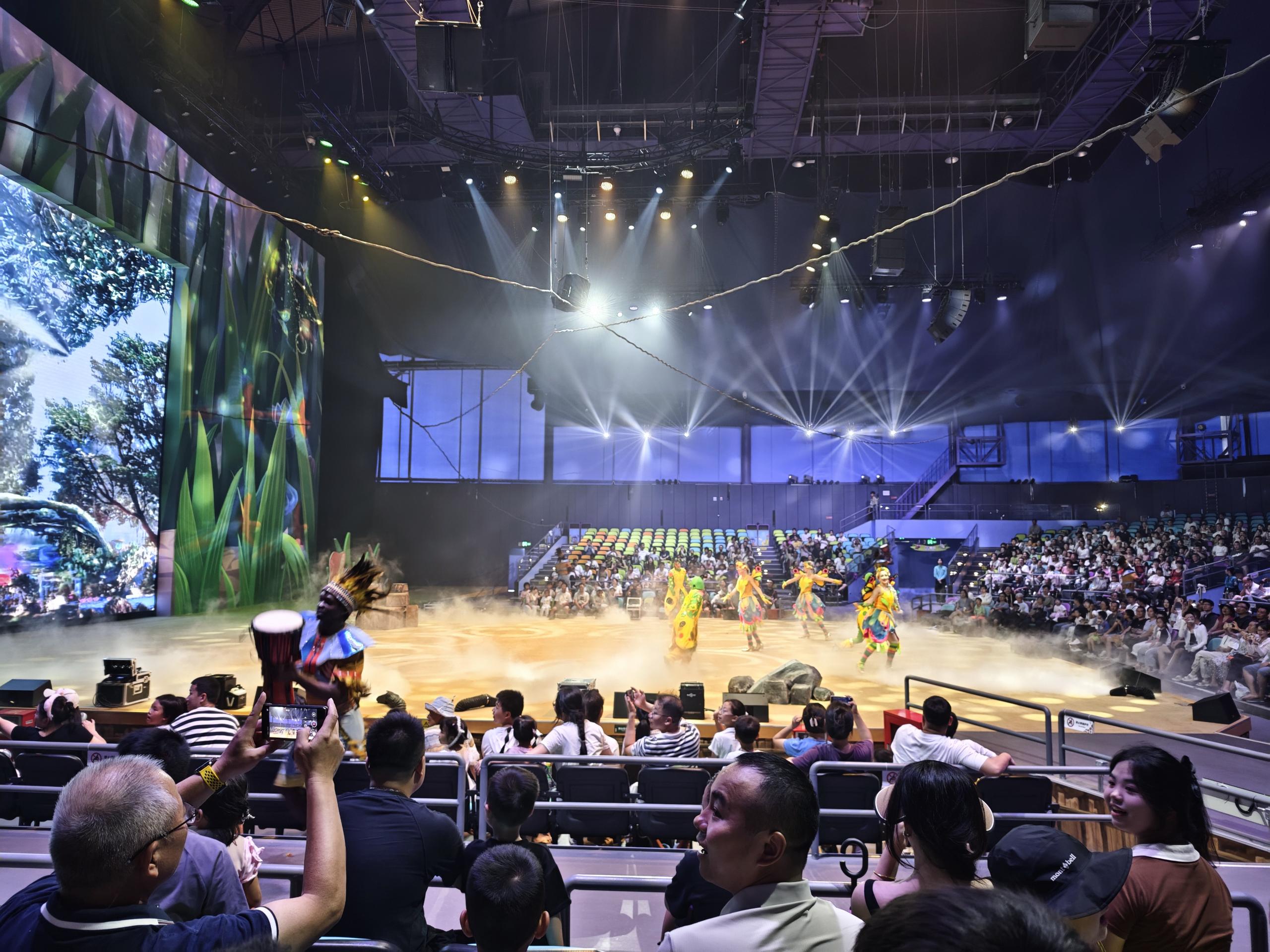 690a9d2a6240d57fb3bffa1fce5c3116_origin(1).jpg 690a9d2a6240d57fb3bffa1fce5c3116_origin(1).jpg